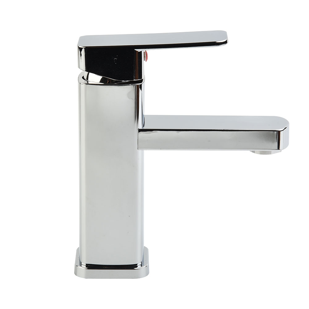 Home Bar Sink - Keran Kamar Mandi, Keran Mixer Air