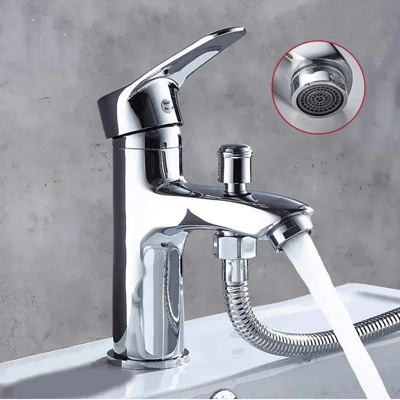 Home Bar Sink - Keran shower kamar mandi, keran wastafel