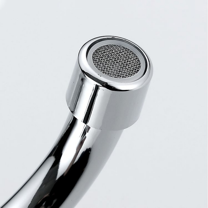 Keran Dapur Ekstra Panjang den - Home Bar Sink ulasan dan harga