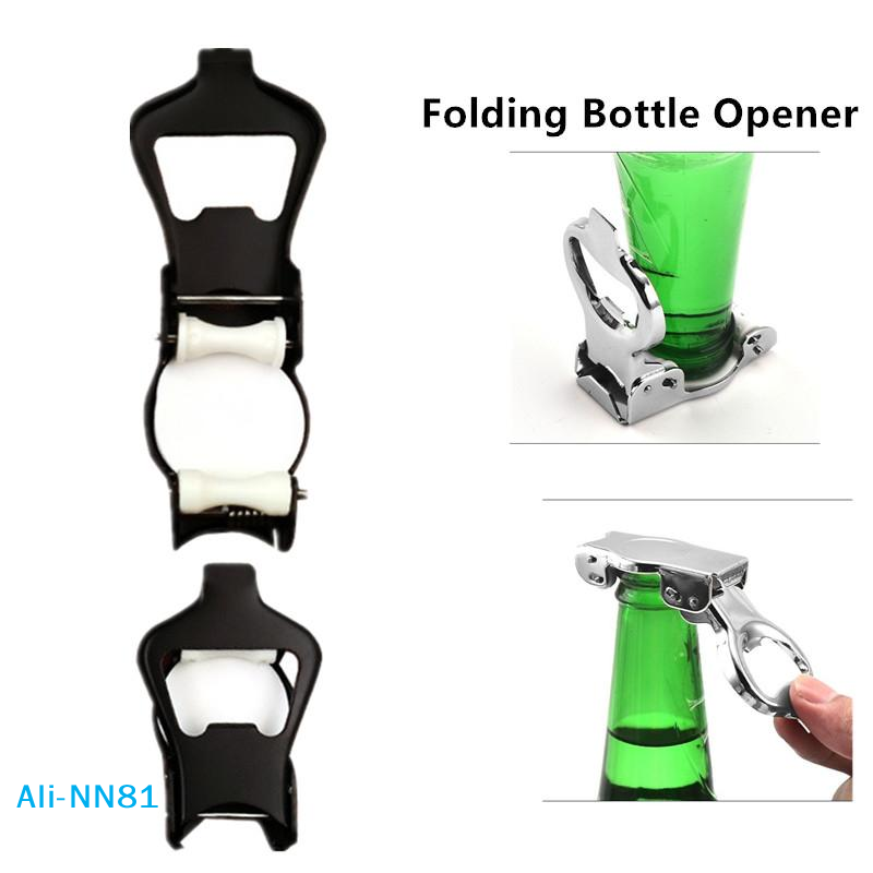 【N】Pembuka Botol Multifungsi T - Home Bar Setup ulasan dan harga