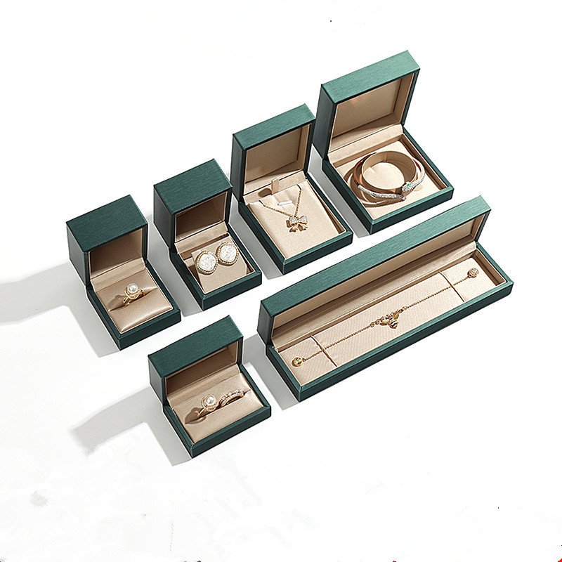 Kotak Perhiasan Fashion Emas/H - Bar Cart Gold ulasan dan harga
