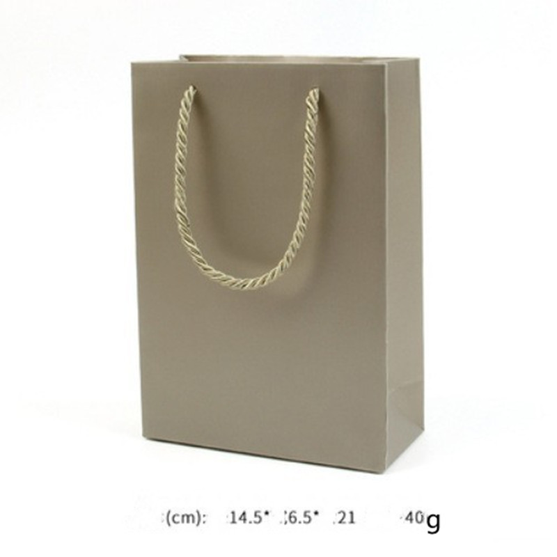 Kotak Perhiasan Fashion Emas/H - Bar Cart Gold ulasan dan harga