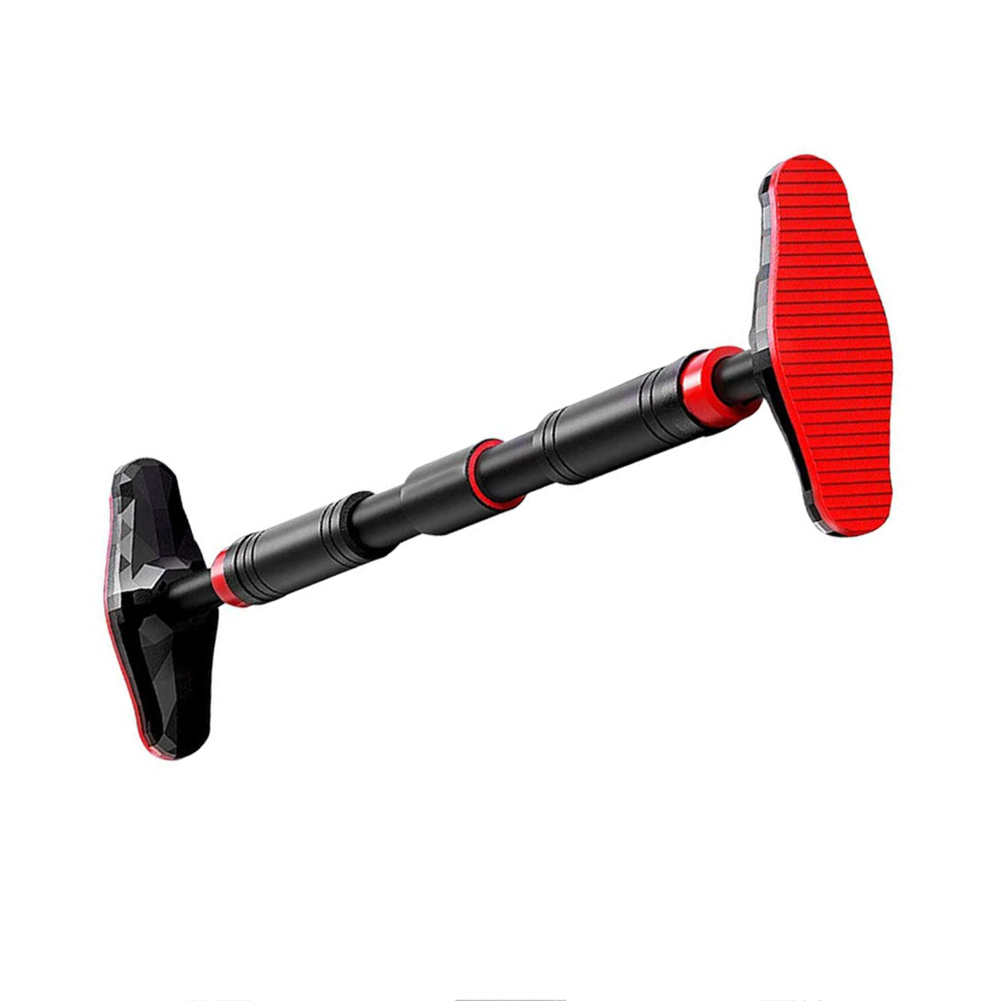 Peralatan Gym Rumahan Bar Hori - Home Bar And Gym ulasan dan harga