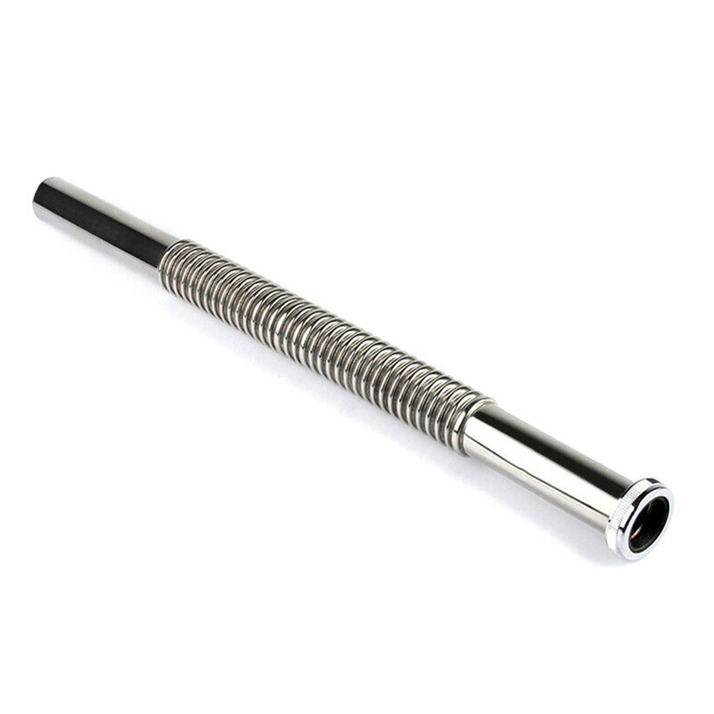 Selang penguras wastafel 80cm, - Home Bar Sink ulasan dan harga