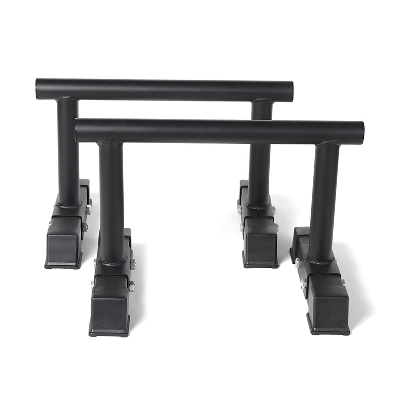 Peralatan Kebugaran Home Gym P - Home Bar Setup ulasan dan harga