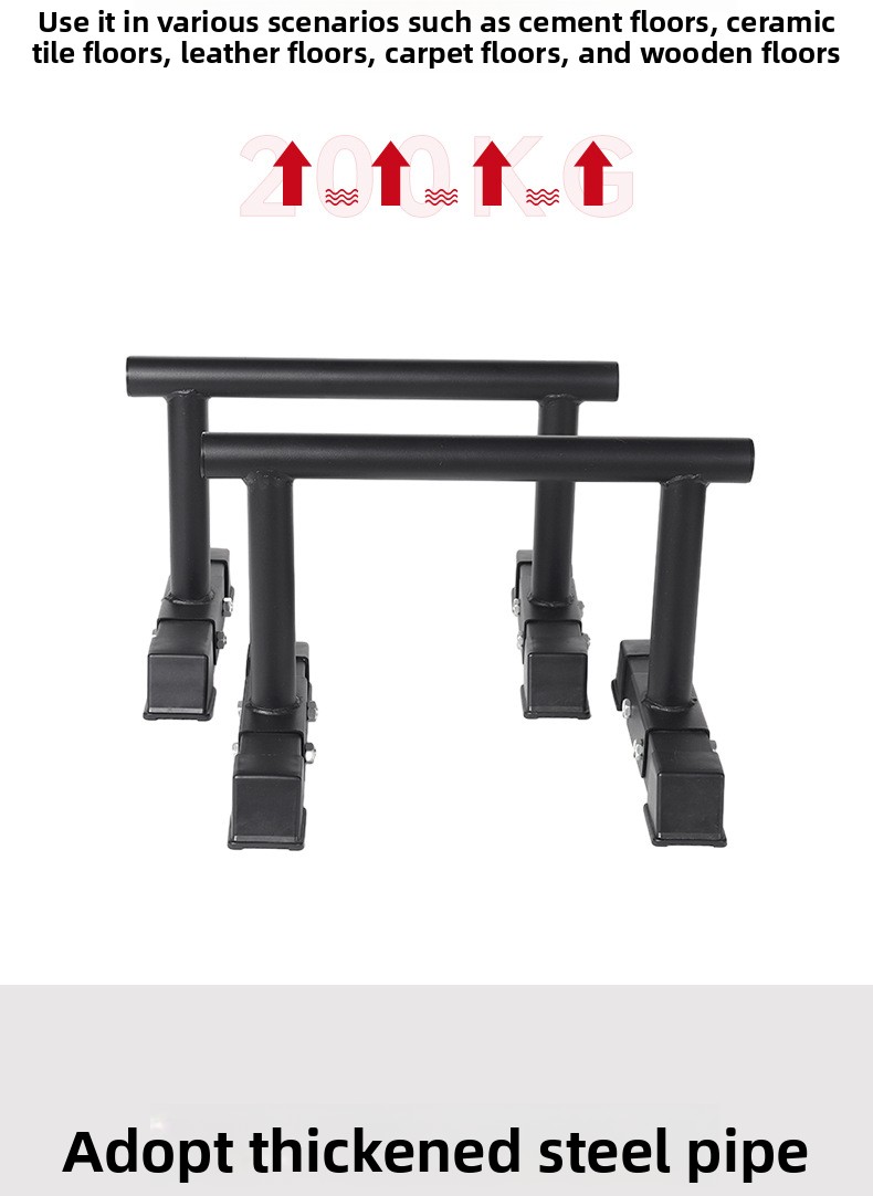 Peralatan Kebugaran Home Gym P - Home Bar Setup ulasan dan harga