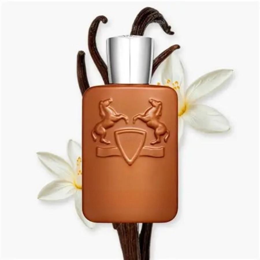125ml Botol Cokelat Parfum Pri - Home Bar Accessories ulasan dan harga