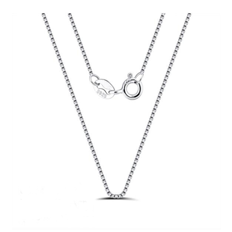SOMILIA 2023 Kalung Fashion Ra - Bar Cart Gold ulasan dan harga