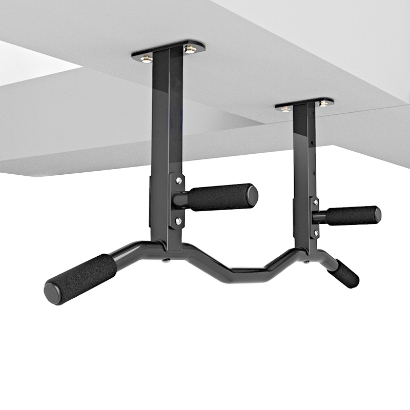 Dipasang Di Dinding Pull Up Ba - Home Bar Setup ulasan dan harga