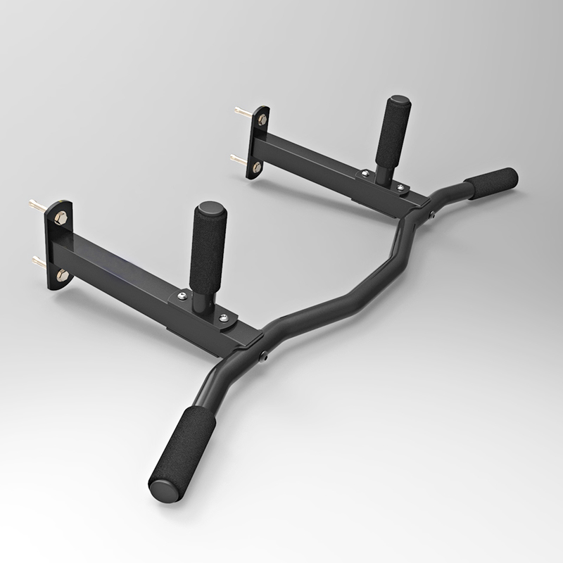 Dipasang Di Dinding Pull Up Ba - Home Bar Setup ulasan dan harga