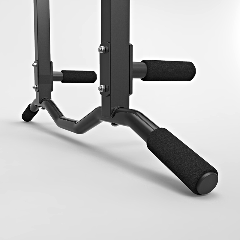 Dipasang Di Dinding Pull Up Ba - Home Bar Setup ulasan dan harga