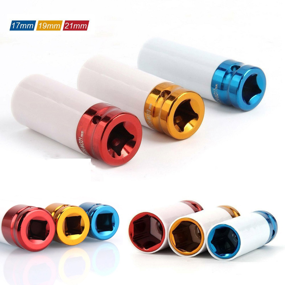 1 buah 17/19/21mm lengan pelin - Home Bar Supplies ulasan dan harga