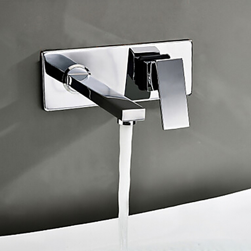 BECOLA keran air wastafel, tig - Home Bar Sink ulasan dan harga