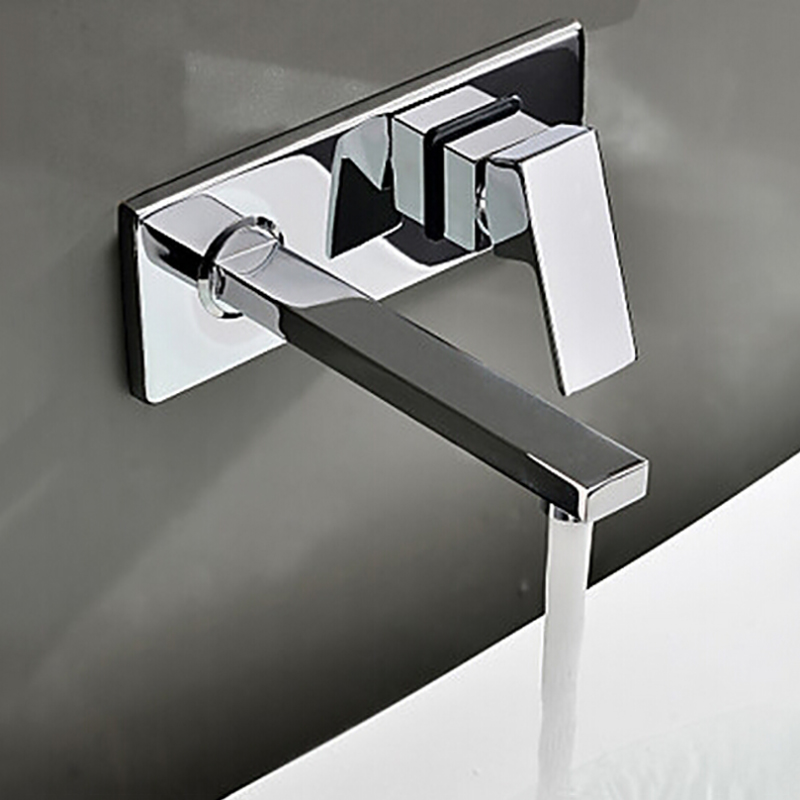 BECOLA keran air wastafel, tig - Home Bar Sink ulasan dan harga