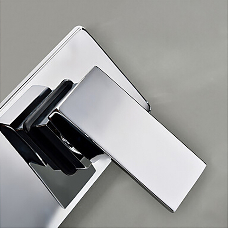 BECOLA keran air wastafel, tig - Home Bar Sink ulasan dan harga