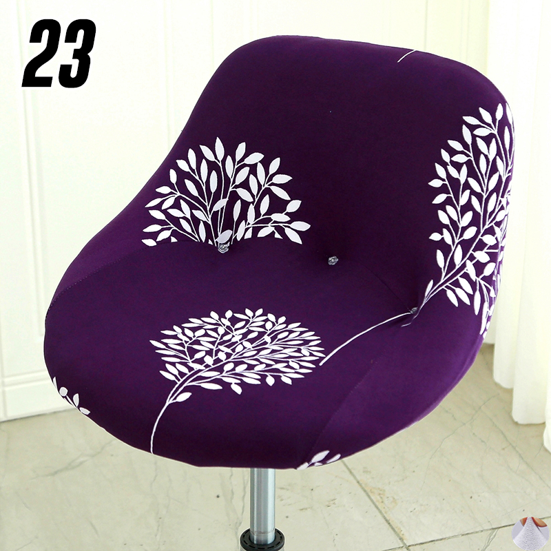 Sarung kursi busur Universal e - Home Bar Seating ulasan dan harga
