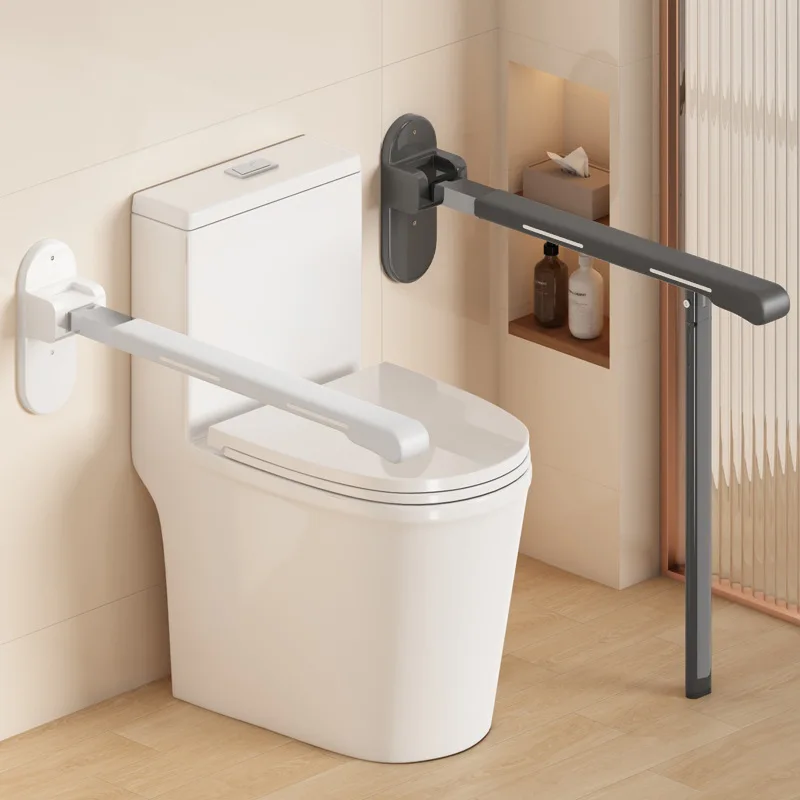 Pegangan Pengaman Toilet untuk - Home Bar Setup ulasan dan harga