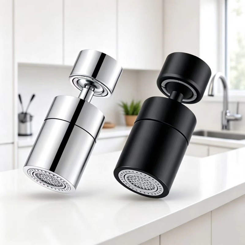 Universal 360 °   Penghubung K - Home Bar Sink ulasan dan harga
