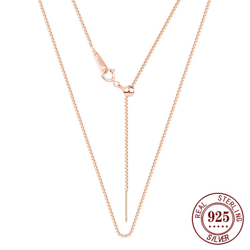 Kalung SOMILIA Perak 925 Ranta - Bar Cart Gold ulasan dan harga