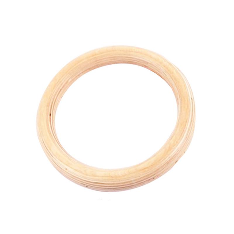 1 Buah Cincin Senam Kayu Birch - Home Bar Setup ulasan dan harga