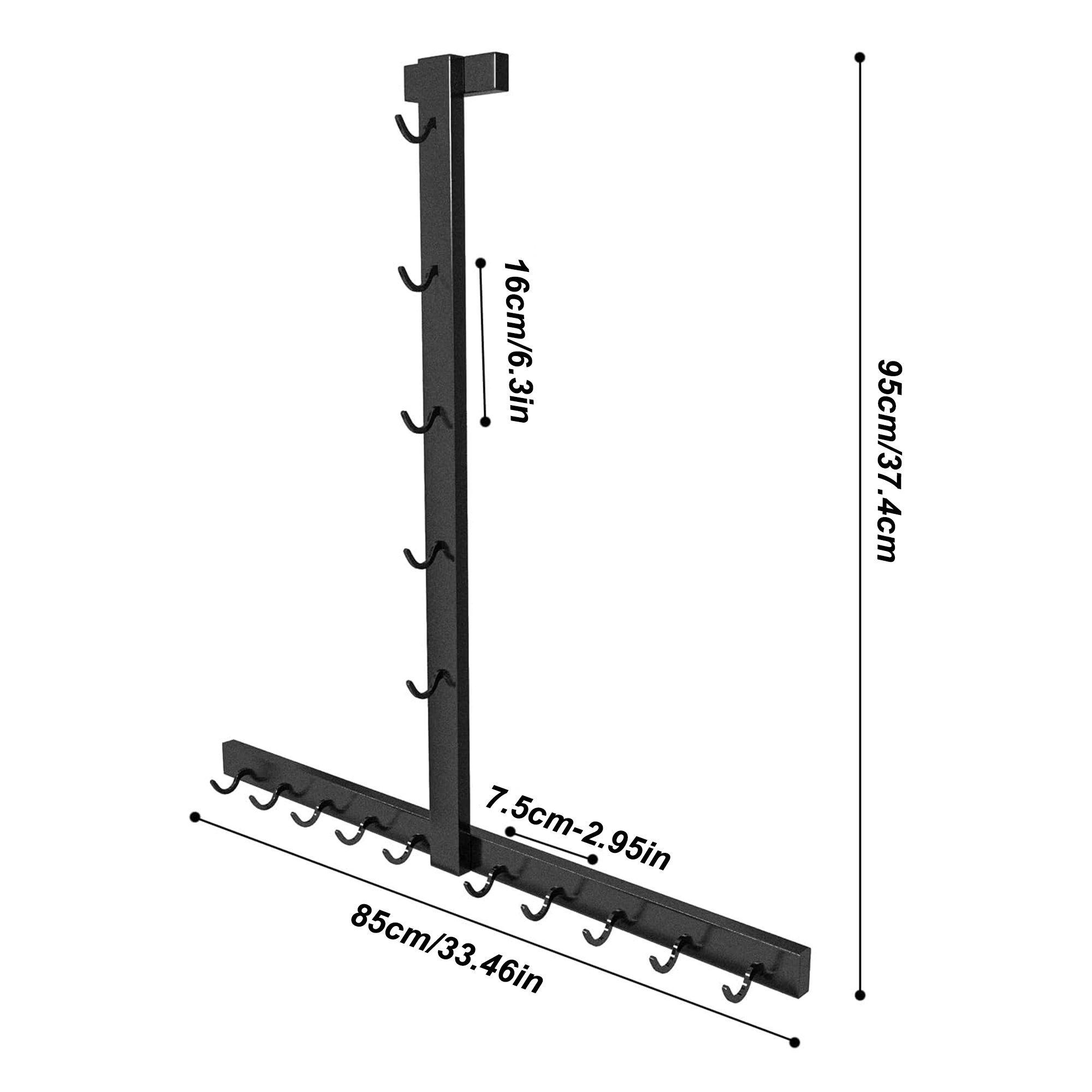 Rak Aksesori Gym Lat Pull Down - Home Bar And Gym ulasan dan harga