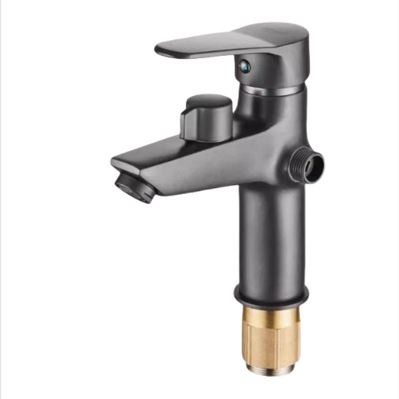 Keran Wastafel Kamar Mandi Kun - Home Bar Sink ulasan dan harga
