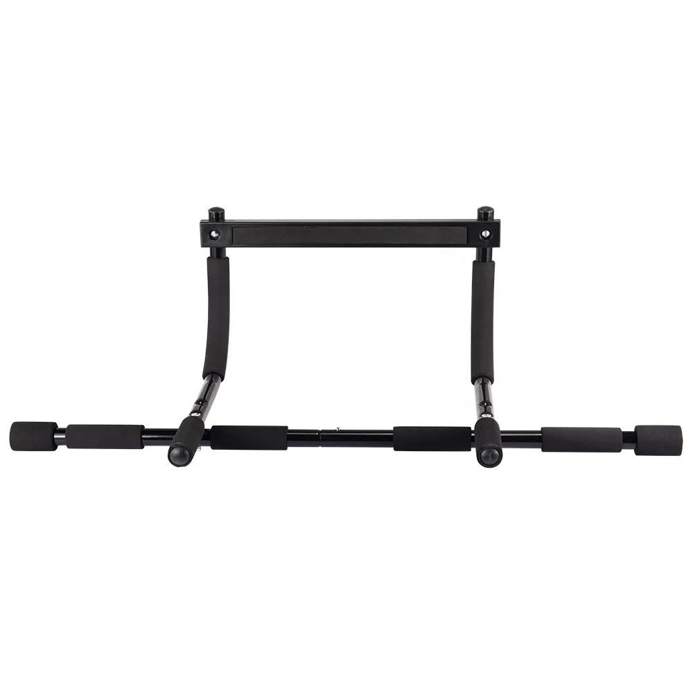 Set Bar Pull-Up Horizontal Mul - Home Bar Setup ulasan dan harga