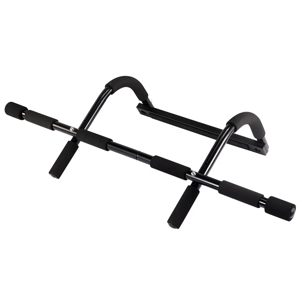 Set Bar Pull-Up Horizontal Mul - Home Bar Setup ulasan dan harga