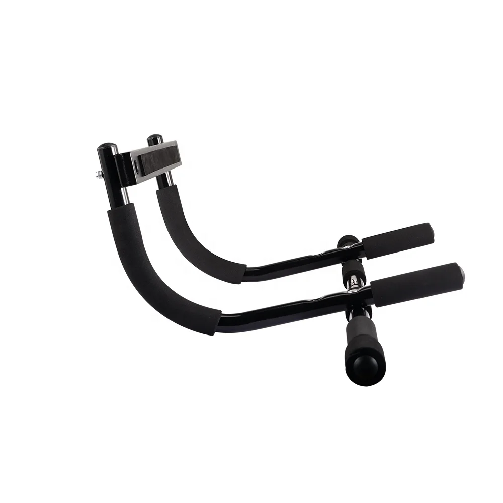 Set Bar Pull-Up Horizontal Mul - Home Bar Setup ulasan dan harga